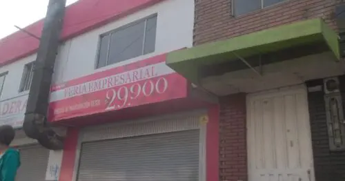 FIORENZI  TRANSVERSAL 78L